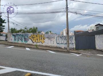 f2f0684e310e3d16dc934e9c9d0bf9195456d6be · Terreno à venda, 530 m² por R$ 1.550.000,00 - Jardim Paulistano - Sorocaba/SP