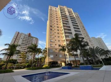 ae6ced2f2011c50676464de2fe4332724858a174 · Apartamento com 3 dormitórios à venda, 135 m² por R$ 1.790.000,00 - Jardim Portal da Colina - Soroca