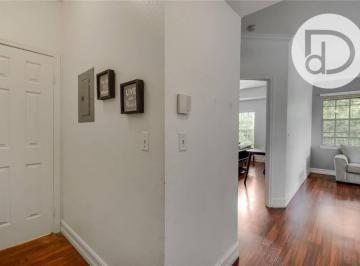 177cd86198c1594bd1b45c8142c16cf0a898ada0 · Apartamento com 2 dormitórios à venda - Orlando/Florida