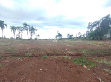 424587_ip9q1k_42458764b97e3ca9a39.jpg · Terreno plano em loteamento de Santa Cruz do Sul