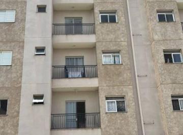 c62fee8d1c52e17353f986a91a4e515544c8314b · Apartamento com 2 dormitórios à venda, 58 m² por R$ 225.000,00 - Retiro São João - Sorocaba/SP