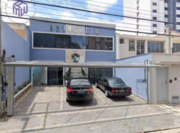 a06081948bda073d2803509d8d385aaec8dfdde8 · Prédio para alugar, 250 m² por R$ 8.170,00/mês - Centro - Sorocaba/SP