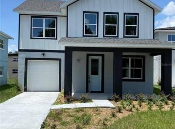 1e79f842112ef06f5cdd8f3e15ac326c65fd8d6b · Casa com 3 dormitórios à venda, 146 m² - Orlando/Florida