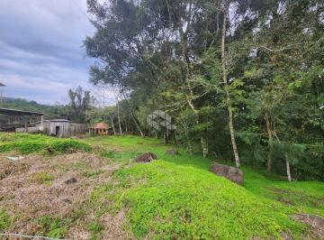608704_ibQOV_6087046697e181446e9.jpg · Amplo terreno para venda na Linha Santa Cruz
