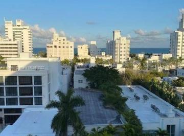 b167dd0c8ab7c974f90c8296b343306bcab0b02c · Apartamento com 1 dormitório à venda - Miami Beach  - Miami-Dade County/FL