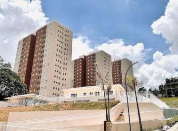 f8d772affe4c6a5527a1b33904edfceb09975e2e · Apartamento com 2 dormitórios à venda, 53 m² por R$ 320.000,00 - Jardim Ipê - Sorocaba/SP