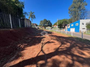 643866_iFv8pK5_64386666ead02937ee5.jpg · Terreno em Cachoeira do Sul