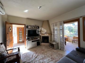 424529_iXROc1v75NcoN6051IR_42452964bacaa1214e4.jpg · Casa com espaço comercial no Bairro Arroio Grande