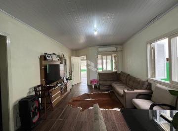 516416_i4WsZ9T_5164166604848aab1a7.jpg · EXCLUSIVIDADE - CASA NO MOTOCROSS
