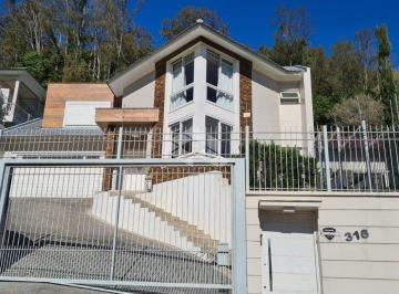 117767_i606320gy76n28598D_117767612e42626876e.jpg · Alvenaria Alto Padrão Higienópolis 04 Dormitórios