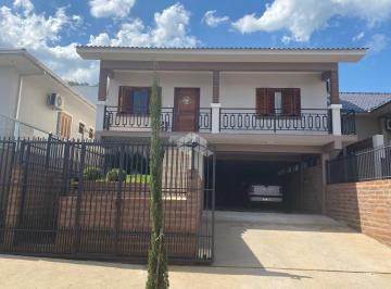 134378_i8zqExG3q44JC9_13437863dd239796684.jpg · CASA 2 DORMITÓRIOS!!