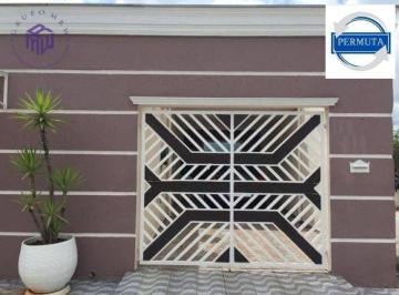 26a613d7cddd31cb6b82158deb5c10bf284238ef · Casa com 2 dormitórios à venda, 175 m² por R$ 410.000,00 - Nova Votorantim - Votorantim/SP