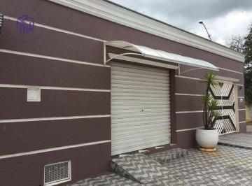 301c2be5e73fec6933bb16a69e39a68a43c6a6f3 · Casa com 2 dormitórios à venda, 175 m² por R$ 445.000,00 - Nova Votorantim - Votorantim/SP