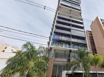 390ab7ac0c385204fdb8cf01acc71ae600af175d · Apartamento com 1 dormitório à venda, 45 m² por R$ 499.900 - Parque Campolim - Sorocaba/SP