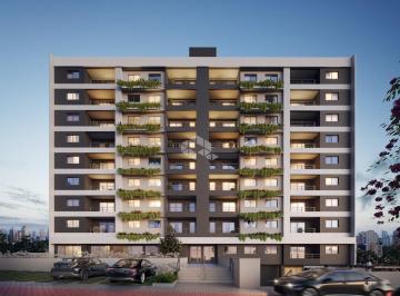 492895_i972BM21b8gE6m_492895657c9cce3cf2a.jpg · Apartamento 02 dormitórios no bairro Aliança