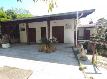 470270_i2gp4r45O85L496v7s0pl_470270654145c69794f.jpg · Casa com 4 dormitórios em Santa Cruz do Sul
