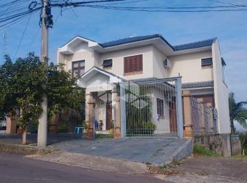 465770_i4xVv4853jKt4P53t485_465770651822d775a7f.jpg · Casa com 3 dormitórios e piscina no Santo Antônio