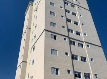 da20bc68ae7264effd3d6c3bf1b02d75ec54ffab · Apartamento com 2 dormitórios à venda, 50 m² por R$ 260.000,00 - Jardim Europa - Sorocaba/SP