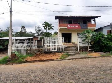 321684_i0R35s728927_321684643aa81b29914.jpg · CASA COM DOIS DORMITÓRIOS NO BAIRRO ALIANÇA