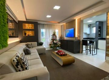 492678_i9dQFHq_492678657b1f3e24435.jpg · Apartamento central, 03 dormitórios, totalmente mobiliado.
