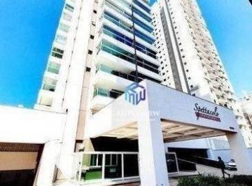9f926f62bda6ed3f61cd48fe830eaa18d7823bc6 · Apartamento com 1 dormitório, 50 m² - venda por R$ 599.000,00 ou aluguel por R$ 4.168,00/mês - Parqu