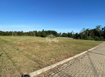 602065_iqkc3xhc_602065666b298ceb0fc.jpg · TERRENO DE ESQUINA PARQUE DAS PALMEIRAS