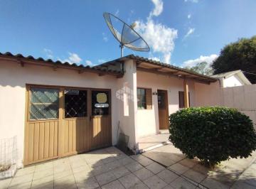 321534_i6j2l_3215346441573249bfa.jpg · Casa de alvenaria no bairro Aliança