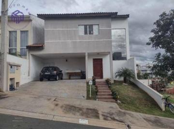 5bbe3d213d6f00af176c2ee6889c2b247e1e798a · Casa com 3 dormitórios à venda, 250 m² por R$ 1.350.000,00 - Condomínio Villagio Milano - Sorocaba/S