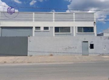 1ea64a95643cfbae8b91757e25bd574f88265f67 · Galpão à venda, 796 m² por R$ 3,000.000,00 - Parque São João - Votorantim/SP