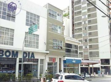 6e3598da319348cfed210605dfbb20278c8eaf12 · Prédio à venda, 400 m² por R$ 2.500.000,00 - Centro - Sorocaba/SP