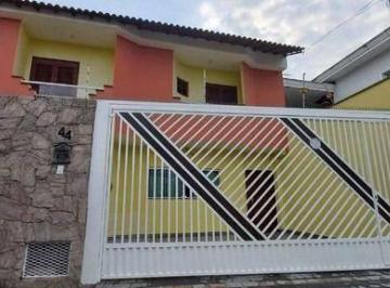 fa031f60ba6cf8c429b7b129f45bdd0a3f7439f4 · Casa com 3 dormitórios à venda, 132 m² por R$ 470.000,00 - Jardim Piazza di Roma II - Sorocaba/SP
