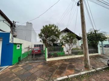 321485_imzDG6S94iF5R4_3214856438635b8e32a.jpg · Casa em terreno amplo
