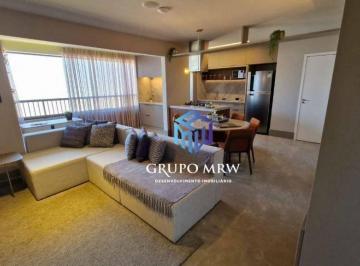 bb2062baa7e57844249fd14bdb2cc83e57ecef17 · Apartamento com 3 dormitórios à venda, 97 m² por R$ 1.067.000,00 - Parque Campolim - Sorocaba/SP