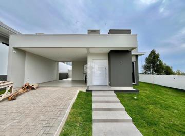 321450_i726CK89163qd1y_32145066142bc5b17e4.jpg · Casa na João Alves, 03 dormitórios