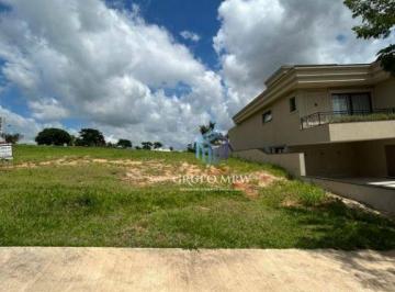 626a983b7b3fb7fa1eba9ac49966a1a40c3ff39b · Terreno à venda, 1041 m² por R$ 1.076.000,00 - Condomínio Saint Patrick - Sorocaba/SP