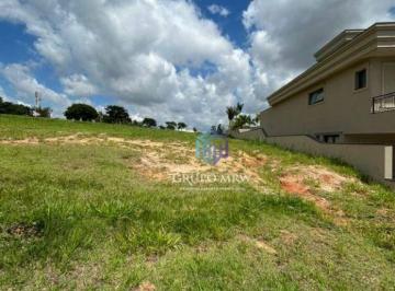 ae02f265fbe17a32078dc1fe49ce19ef828dddda · Terreno à venda, 1041 m² por R$ 1.222.000,00 - Condomínio Saint Patrick - Sorocaba/SP
