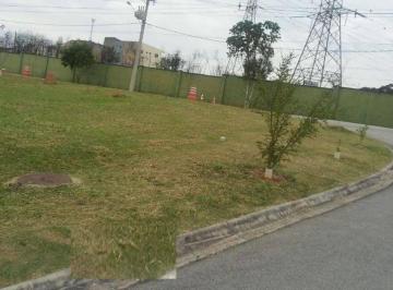 31ae3633803d17a58b20332bf2d6f65482a64051 · Excelente terreno de esquina no Campos do Conde II em Sorocaba