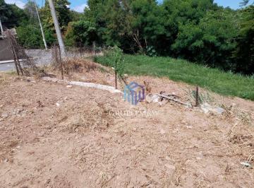 c431ba26a94b9ce8bd4db709885f95e653c997d1 · Terreno à venda, 180 m² por R$ 150.000,00 - Altos de Votorantim - Votorantim/SP
