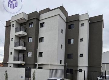 859aabfda5214bff029c499e06411e950b655928 · Apartamento com 2 dormitórios à venda, 58 m² por R$ 239.800,00 - Jardim Wanel Ville V - Sorocaba/SP