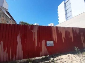 b36e26c0d646859c0b09204935bdd702cd16f9d1 · Terreno à venda, 510 m² por R$ 2.500.000,00 - Jardim Portal da Colina - Sorocaba/SP