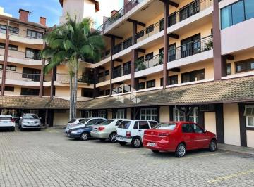 i4215SP12uTZR3_1188345ee918117ed33 · Apartamento de 1 dormitório CENTRAL