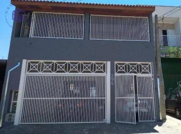 ff9a5555310b6a8582b98cd1a749ee158097b7cf · Casa com 3 dormitórios à venda, 350 m² por R$ 1.400.000,00 - Wanel Ville - Sorocaba/SP