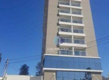 090bbafbd9ce80335e43d5842ccd43690368912b · Apartamento com 1 dormitório para alugar, 31 m² por R$ 3.740/mês - Jardim Faculdade - Sorocaba/SP