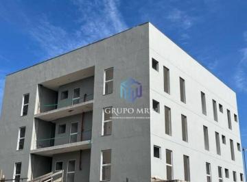 683f155da1542012d95b6a699577b01635d9cca4 · Apartamento com 1 dormitório à venda, 21 m² por R$ 170.000,00 - Jardim Sônia Maria - Sorocaba/SP
