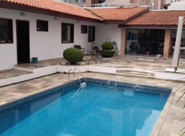 403692b9947138cad1f1fcdb28dc620af48fc6b6 · Casa com 3 dormitórios à venda, 560 m² - Parque Campolim - Sorocaba/SP