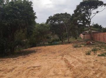 9f6880f1ddc6613d4aef0e5f188a361265936cbf · Terreno à venda, 2800 m² por R$ 600.000,00 - Vitassay - Boituva/SP