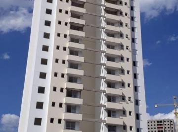 528d46c51e02055b7ad0302b9d4fda1b7a3bc09f · Apartamento com 2 dormitórios à venda, 64 m² por R$ 425.000,00 - Jardim Piratininga - Sorocaba/SP