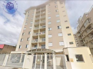 d94d8c1da7f878d5ffc3a2f287fb7ed97168af53 · Apartamento com 3 dormitórios à venda, 130 m² por R$ 650.000,00 - Parque Campolim - Sorocaba/SP