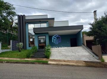 8c8970634224d7cb78e1d0fd2ed67d2c0013cb54 · Casa com 3 dormitórios à venda, 300 m² por R$ 2.500.000,00 - Cyrela Landscape Esplanada - Votorantim
