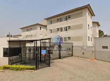 c9e192531416008918176d178488c444d4a38319 · Apartamento com 2 dormitórios à venda, 46 m² por R$ 179.000,00 - Aparecidinha - Sorocaba/SP